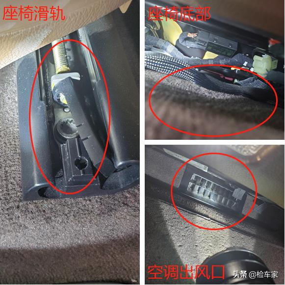 2015款大众辉腾原版原漆,辉腾原版原漆全网最低