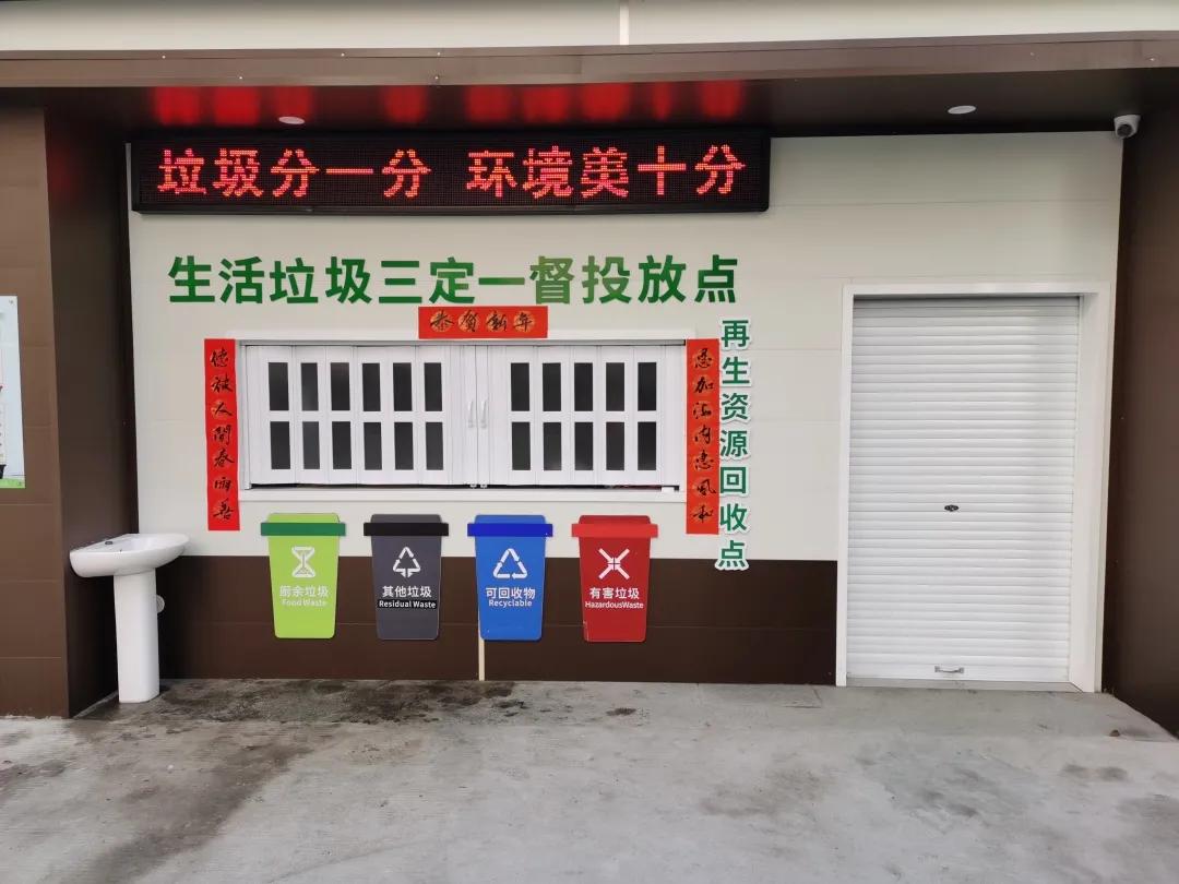 昆山最差十个小区,盘点昆山10大小区