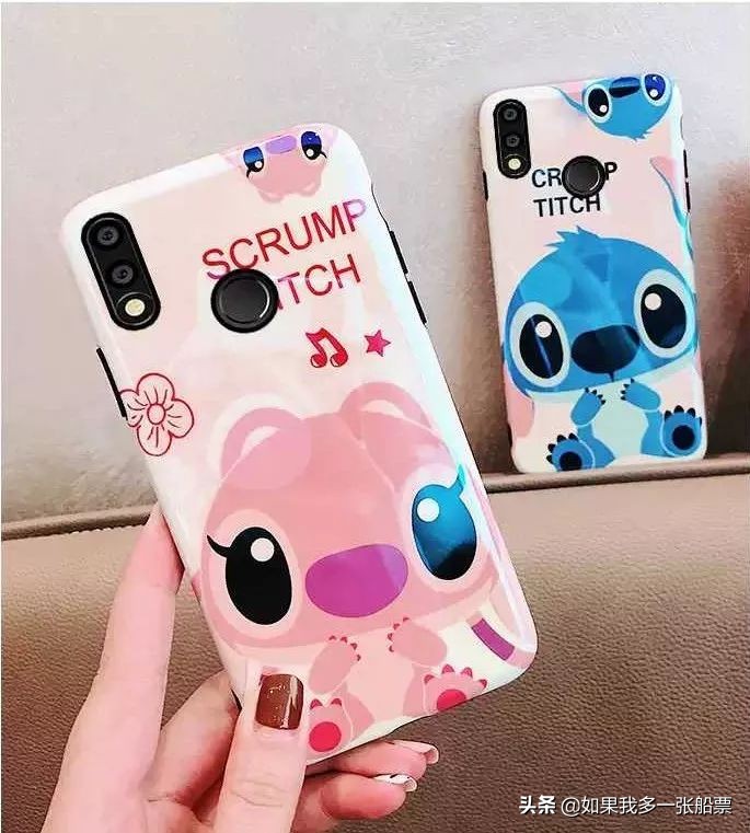 手机壳款式推荐高颜值,oppofindx3手机壳高颜值推荐