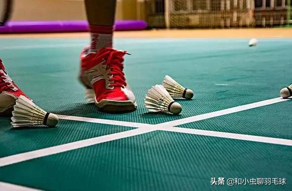 羽毛球拍怎么选购,尤尼克斯羽毛球拍选购攻略