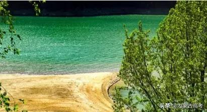 985冷门专业还是普通大学热门专业,哪些冷门专业好就业最有前景