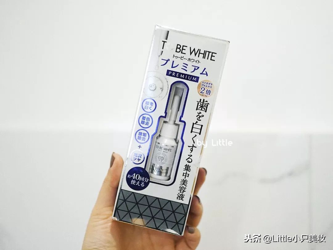 好用的日本平价产品,日本值得入手的单品