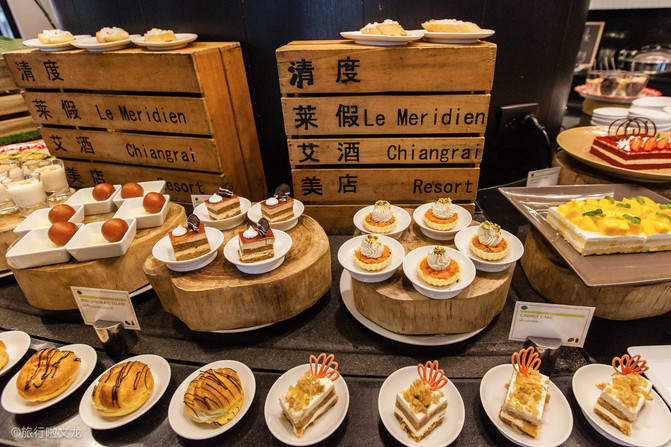 清莱冬天住宿贵吗,泰国清莱住宿贵不贵