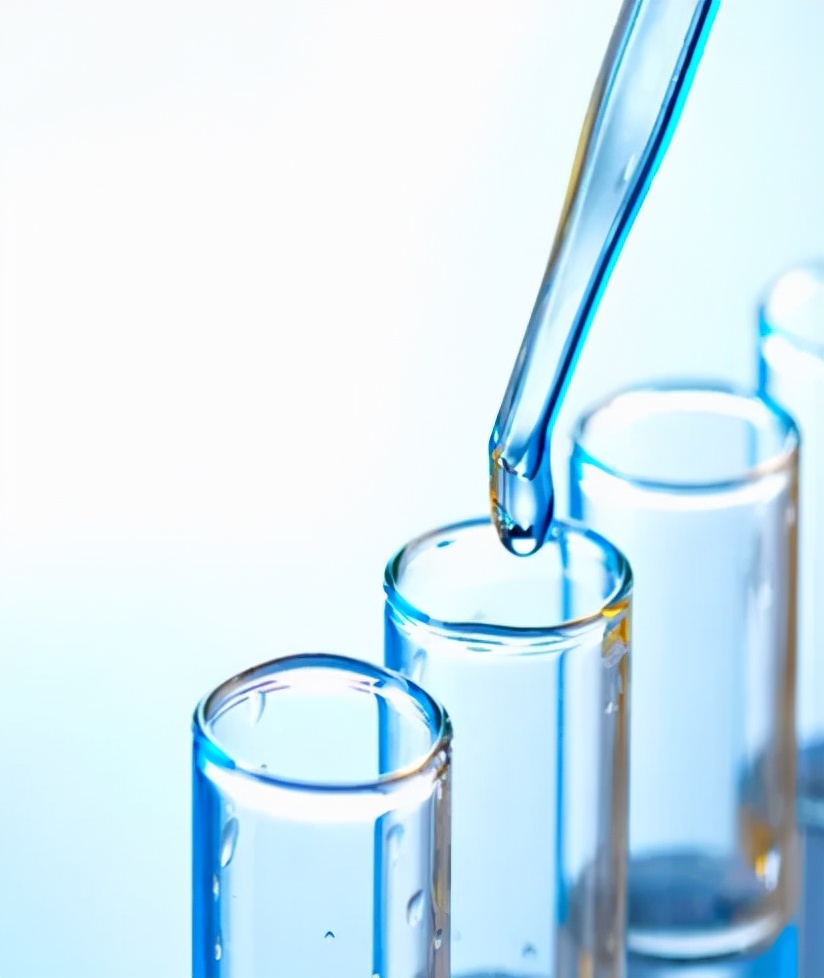 万华山东23年营收排名,万华三季报