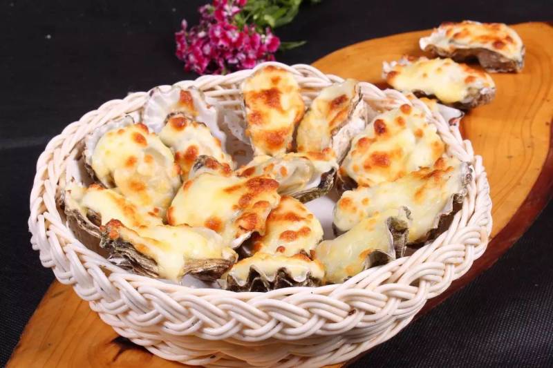 七道大厨创新菜赶紧学起来,七道最新创新菜品做法热卖