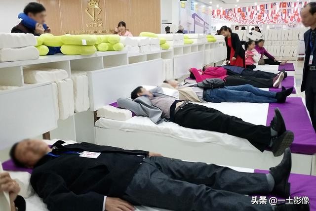 越南芒街下龙河内,越南芒街到下龙大巴