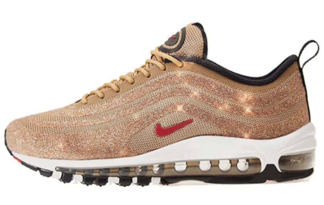 Virgil玩真的？50双OWxDunk成真了？