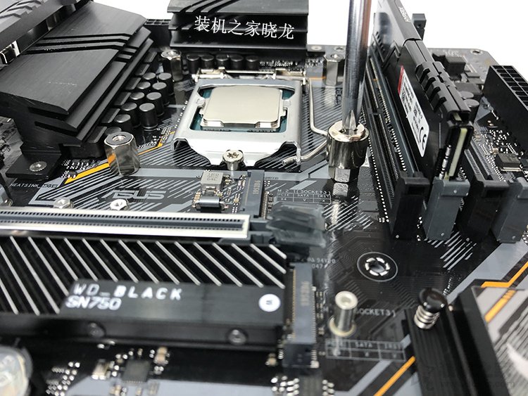 装机组装电脑,装机模拟器手机版组装电脑