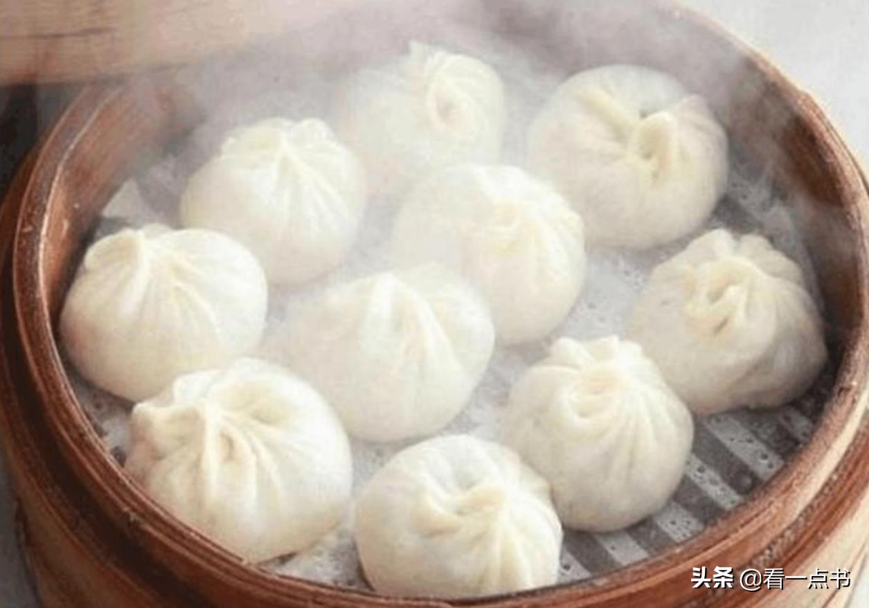 中层管理者应必读的书,推荐给中层管理者的书籍