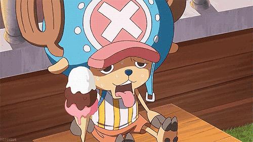 金毛狗狗中暑症状和解救方法,狗狗如何防止猫咪中暑