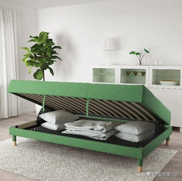 2015年宜家秋冬新品,宜家同款春季新款