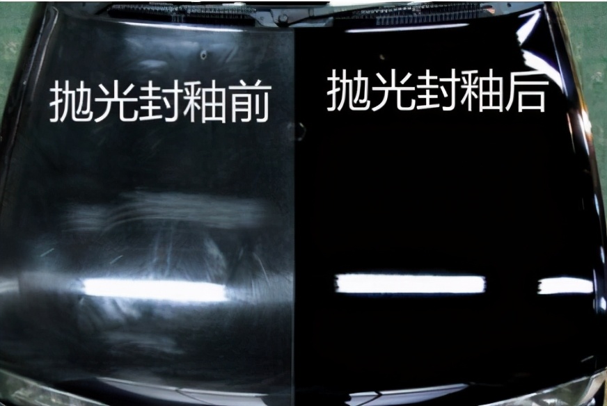 威途磨砂隐形车衣,威图隐形车衣怎么样