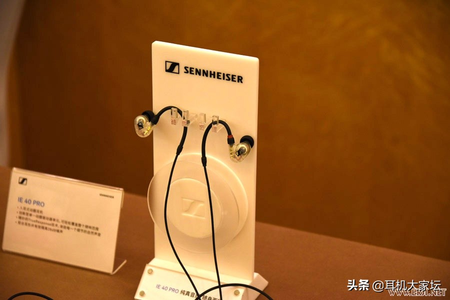 2019上海hifi耳机展,2021上海hifi音响展入场券