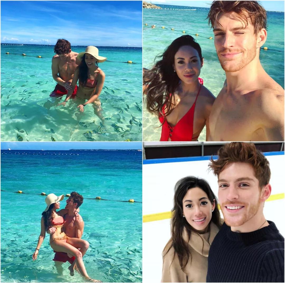 邓丽君心酸坎坷的一生,邓丽君经历过几次婚姻