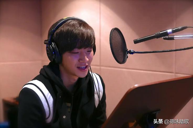 近期韩国悬疑电影推荐榜,韩国近十年来最烧脑的悬疑片之一