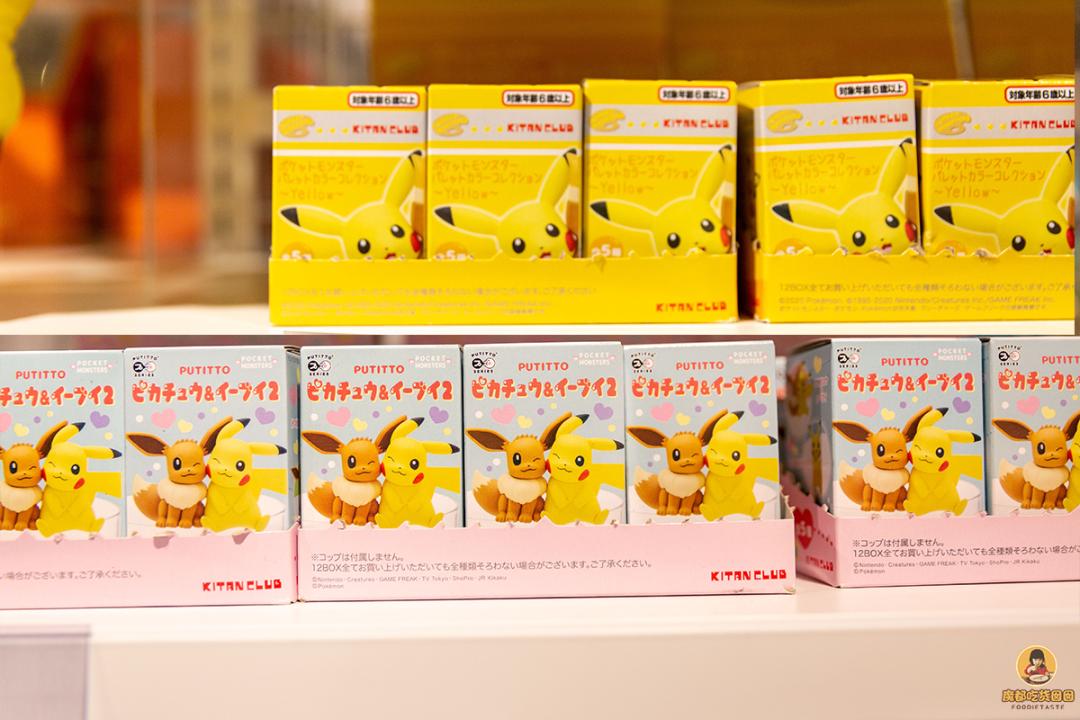 适合宜家的loft,宜家loft公寓怎么样