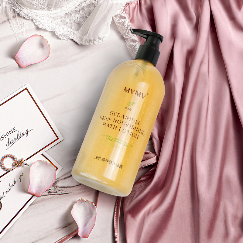 2020七夕礼物推荐送女友,2021七夕送女友礼物排行榜