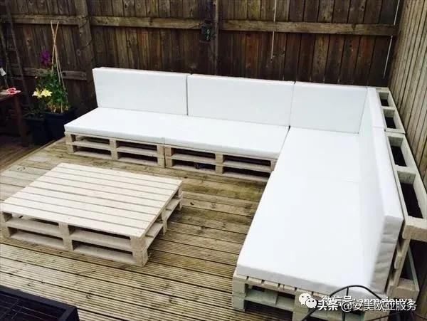 怎么制作芭比的家具,自己制作家具大全