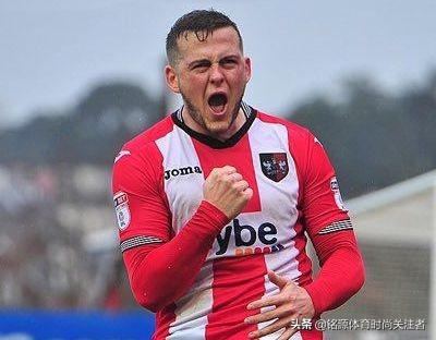 大力抽射谁最厉害,大力远射业余球员