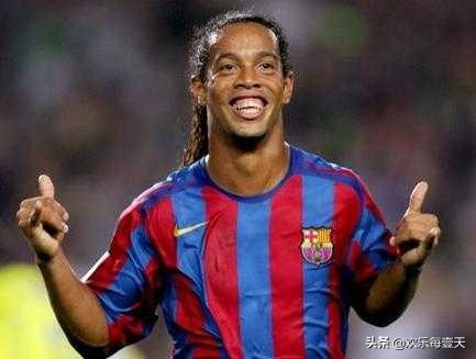 足坛十大任意球大师,足坛中的十大任意球