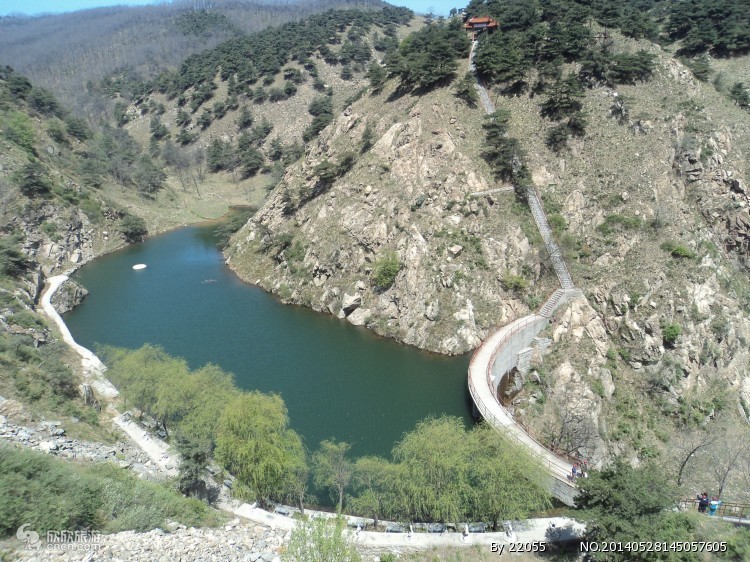 济南旅游景点推荐带孩子玩,济南旅游景点推荐适合带孩子