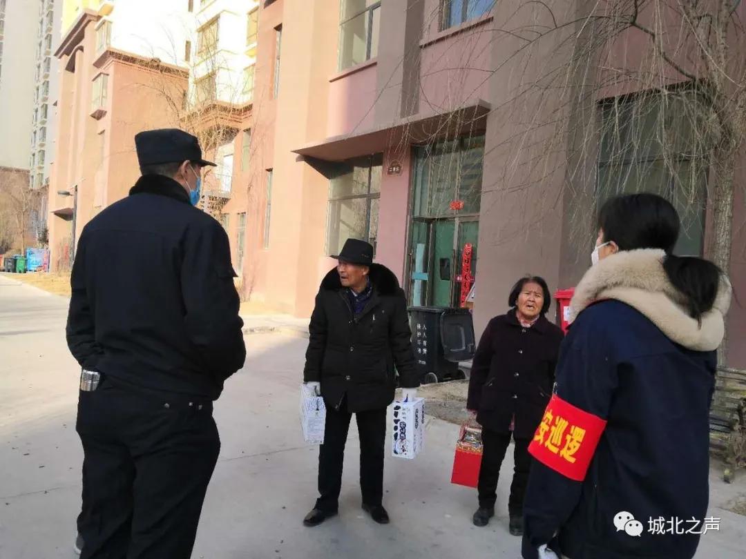 聆听最美故事汲取前行力量,聆听抗疫志愿者事迹感悟