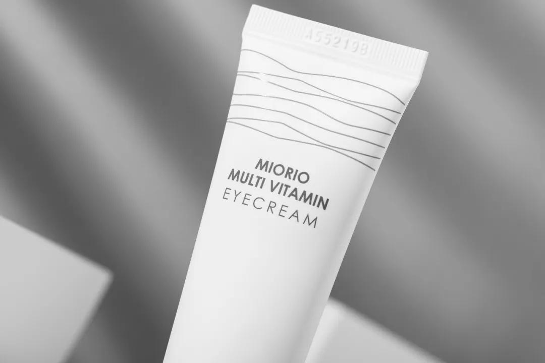 脂肪粒怎么用针挑出的,脂肪粒多久可以用针挑出来