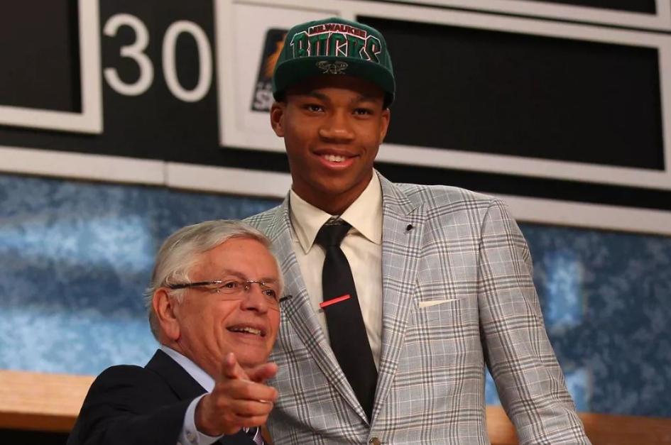 字母哥15号,字母哥1516十佳球