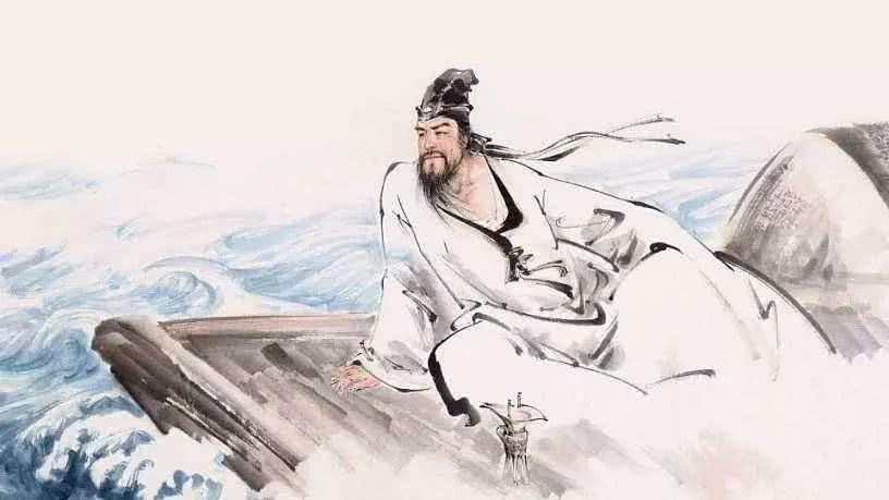 古人一年四季都要洗澡吗,古人给古人洗澡