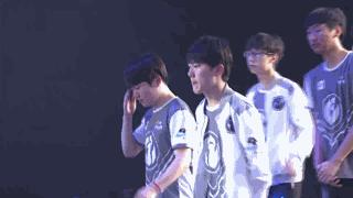 瑞克和莫蒂的vr版,瑞克和莫蒂vr用什么玩