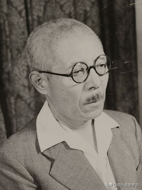 当年的日本甲级战犯都是谁,铭记历史勿忘国耻东京审判918