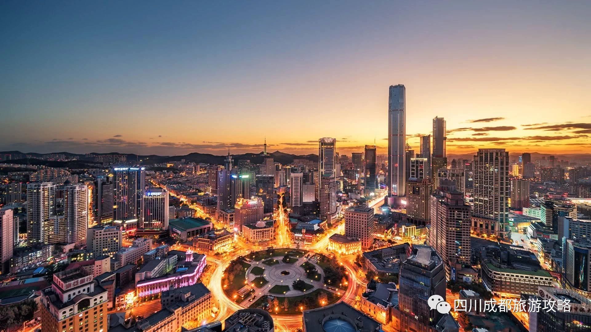 成都文青耍的地方,成都文青网红打卡地