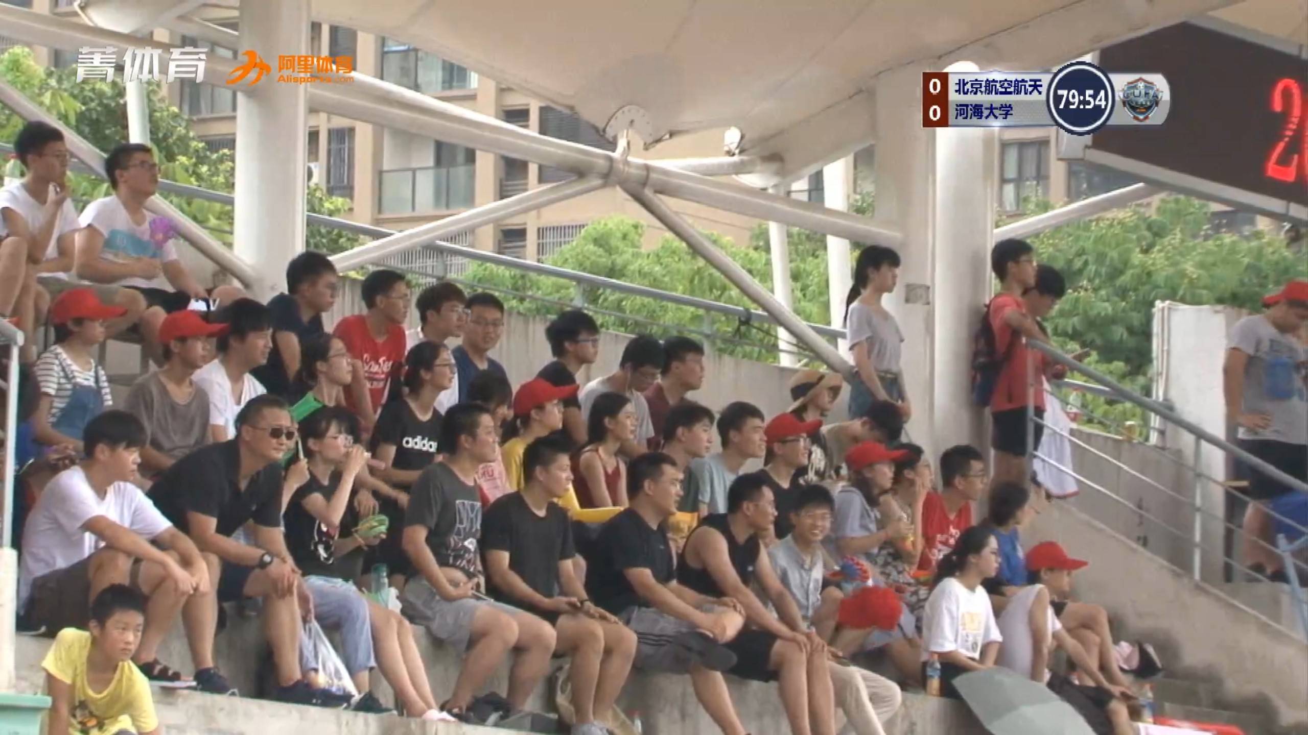 央媒评价日本高中足球联赛,羡慕日本高中足球