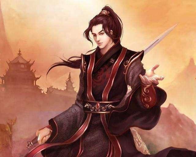 好看的诸天无限流小说推荐,3本诸天无限流小说经典之作