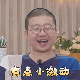 雅思听力提分方法和技巧,雅思9分秘诀搞笑