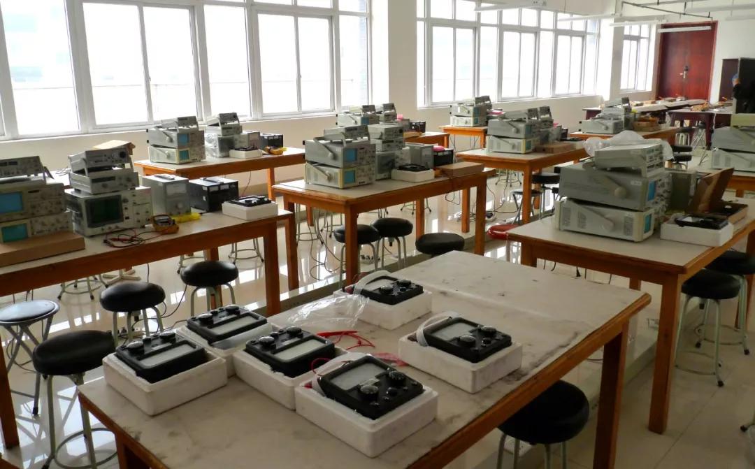 四川单招最好就业的学校,四川单招推荐学校成都