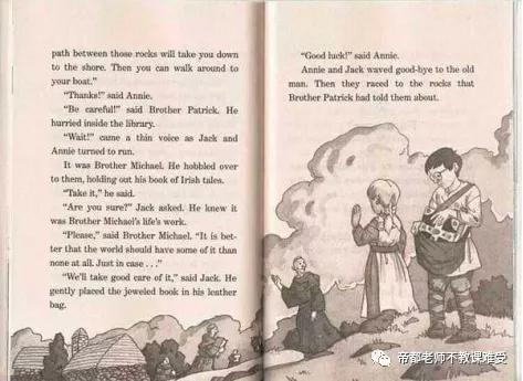 系统学习英语的视频,学习英语阅读从零开始学的方法