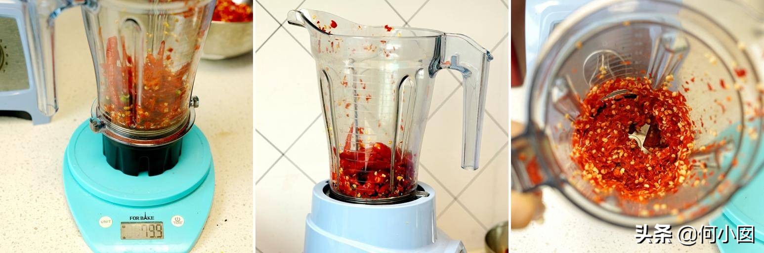 blendtec800破壁机评测,blendtec破壁机很大一股味道