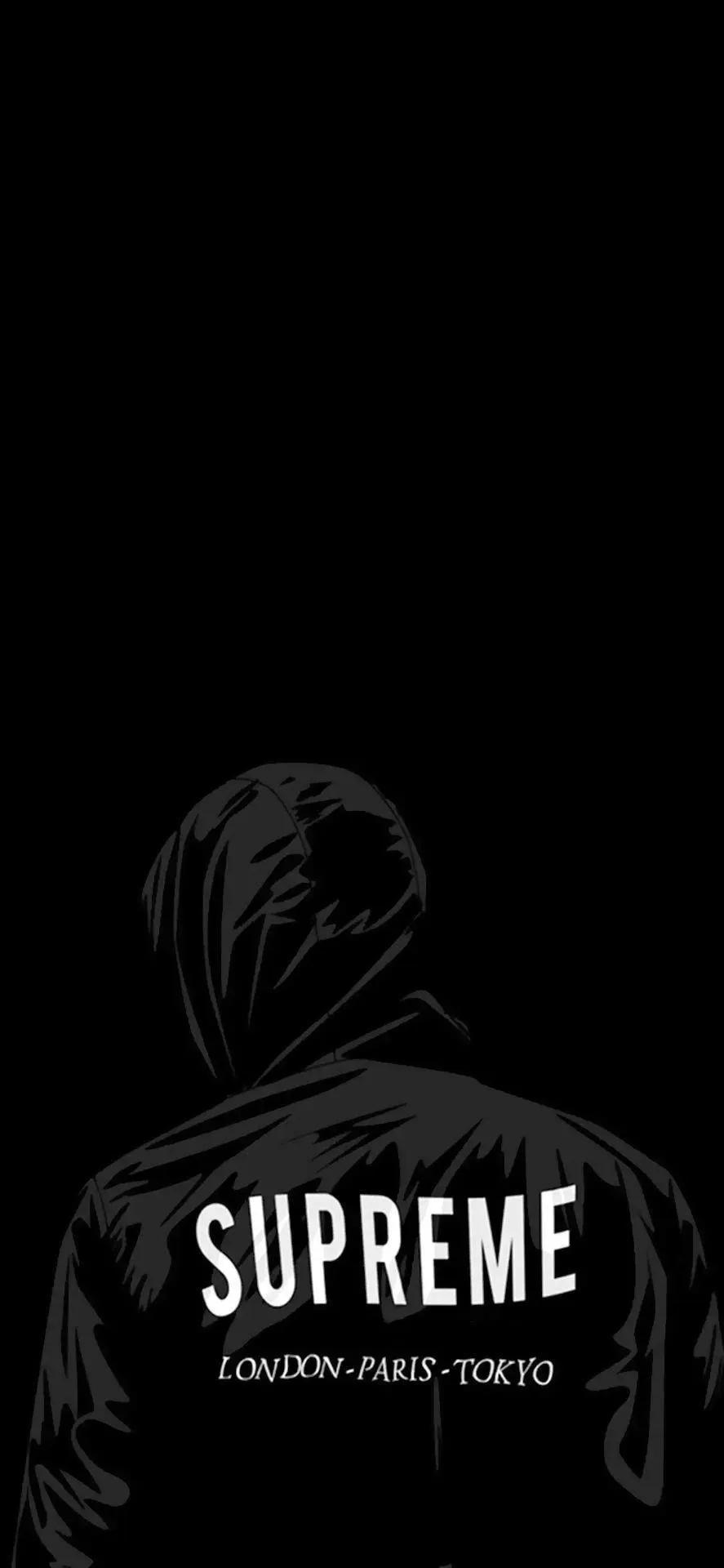 高清壁纸全屏无水印原图,iphonexsmax壁纸原图高清无水印