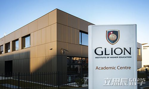 比薛之谦更圈粉,他的母校格里昂,有多厉害?