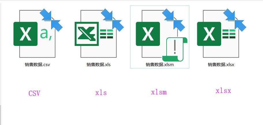 csv格式保存不了,csv格式怎么保存完整的数字