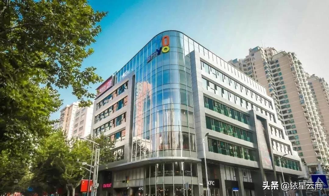 我命由天不由我03,我命由我不由天用上海话怎么说