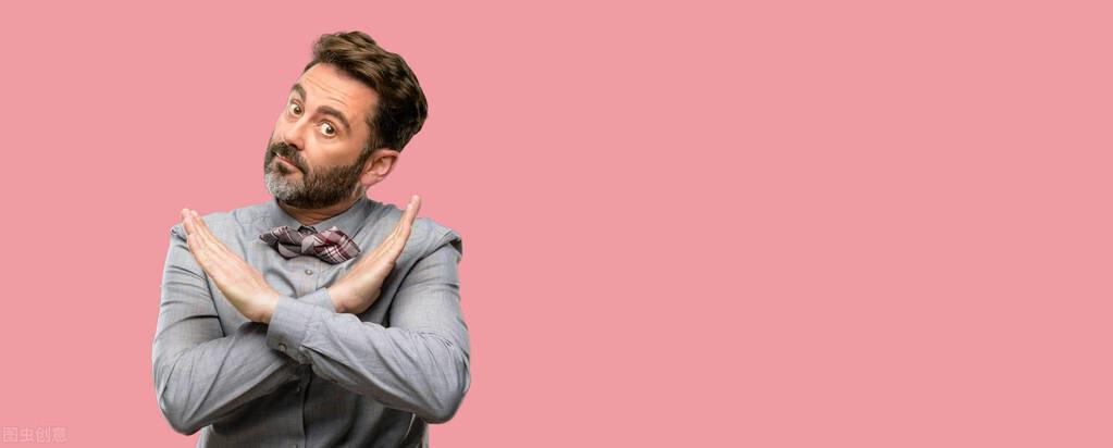 不靠谱的父母很难把孩子教育好,懂得教育的好妈妈