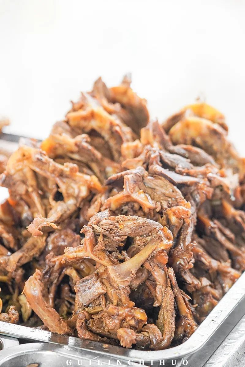 灵川县商贸城,灵川最好的商贸城