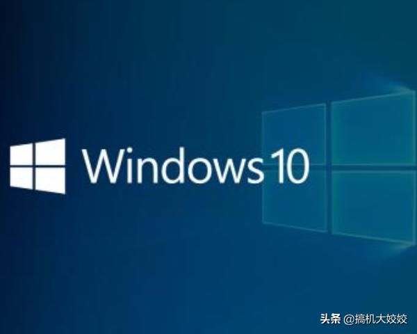 windows10微软商店购买专业工作站版,windows10微软商店好用的软件