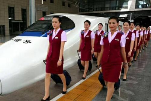 理科女生就业率最高的十大专业,就业率高的十大专业工业设计