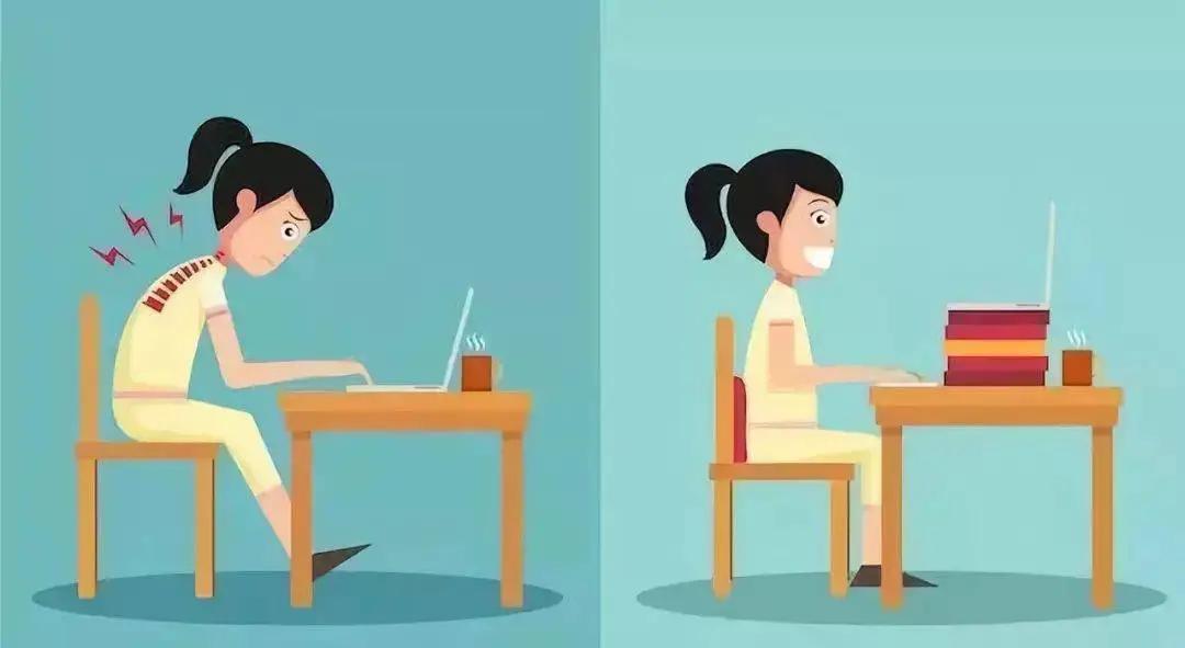 拒绝富贵包动作,拒绝富贵包的姿势