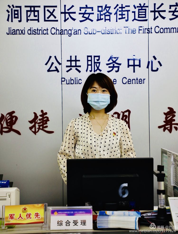 洛阳涧西区一拖八号家属院,洛阳涧西区一拖8号院