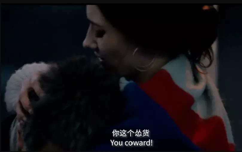 《囧妈》:得体的亲子关系,不需要靠一个狗熊来重构