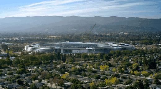 乔布斯去世真正的原因,乔布斯离世再无巅峰之作